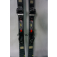 UC87 Volkl Peregrine LTD 165 test