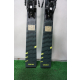 UC87 Volkl Peregrine LTD 165 test