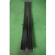 UC87 Volkl Peregrine LTD 165 test