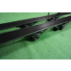 UC87 Volkl Peregrine LTD 165 test