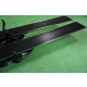 UC87 Volkl Peregrine LTD 165 test