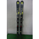 UC88 Volkl Peregrine LTD 144 test