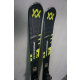 UC88 Volkl Peregrine LTD 144 test