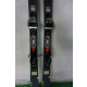 UC88 Volkl Peregrine LTD 144 test