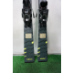 UC88 Volkl Peregrine LTD 144 test