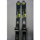 UC88 Volkl Peregrine LTD 144 test