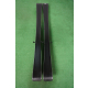 UC88 Volkl Peregrine LTD 144 test