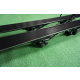 UC88 Volkl Peregrine LTD 144 test
