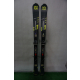 UC89 Volkl Peregrine LTD 144 test