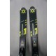 UC89 Volkl Peregrine LTD 144 test