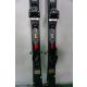 UC89 Volkl Peregrine LTD 144 test