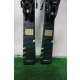 UC89 Volkl Peregrine LTD 144 test