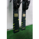 UC89 Volkl Peregrine LTD 144 test