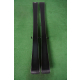 UC89 Volkl Peregrine LTD 144 test
