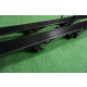 UC89 Volkl Peregrine LTD 144 test