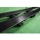 UC89 Volkl Peregrine LTD 144 test