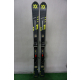 UC90 Volkl Peregrine LTD 144 test