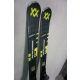 UC90 Volkl Peregrine LTD 144 test