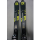 UC90 Volkl Peregrine LTD 144 test