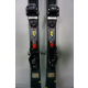UC90 Volkl Peregrine LTD 144 test