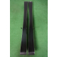 UC90 Volkl Peregrine LTD 144 test
