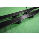 UC90 Volkl Peregrine LTD 144 test