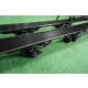 UC90 Volkl Peregrine LTD 144 test