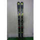 UC92 Volkl Peregrine LTD 165 test