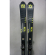 UC92 Volkl Peregrine LTD 165 test