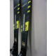 UC92 Volkl Peregrine LTD 165 test