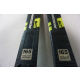 UC92 Volkl Peregrine LTD 165 test