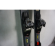UC92 Volkl Peregrine LTD 165 test