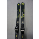 UC92 Volkl Peregrine LTD 165 test