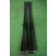 UC92 Volkl Peregrine LTD 165 test