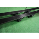 UC92 Volkl Peregrine LTD 165 test