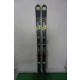 UC93 Volkl Peregrine LTD 172 test