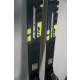 UC93 Volkl Peregrine LTD 172 test