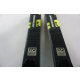 UC93 Volkl Peregrine LTD 172 test