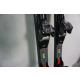 UC93 Volkl Peregrine LTD 172 test
