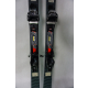 UC93 Volkl Peregrine LTD 172 test