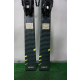 UC93 Volkl Peregrine LTD 172 test