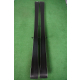 UC93 Volkl Peregrine LTD 172 test