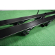 UC93 Volkl Peregrine LTD 172 test