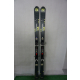 UC94 Volkl Peregrine LTD 172 test
