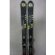 UC94 Volkl Peregrine LTD 172 test