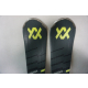 UC94 Volkl Peregrine LTD 172 test