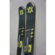 UC94 Volkl Peregrine LTD 172 test