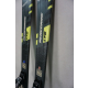 UC94 Volkl Peregrine LTD 172 test