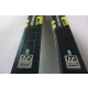 UC94 Volkl Peregrine LTD 172 test