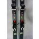 UC94 Volkl Peregrine LTD 172 test